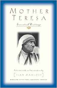 Mother Teresa
