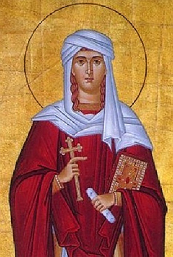 LEBANON Zahle Melkite Council